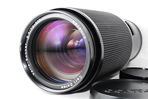 TAPEX サラウンドデコーダー SRS-701