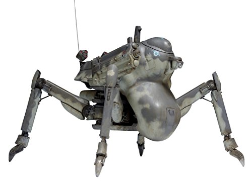 「ほぼ新品」WAVE 1/20 H.A.F.S. グラジエーター [後期量産型](中古品)