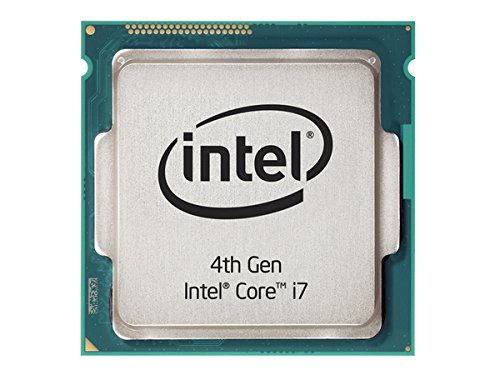 Core i7-4710MQ 2.50GHz SR1PQ