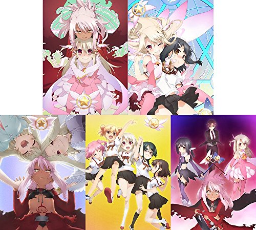 DVD]/イケメン探偵倶楽部MIT DVD-BOX II/TVドラマ/OPSD-B247【公式通販】