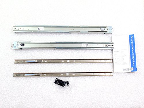「未使用品」Dell 2/4 Post Rail Kit(中古品)