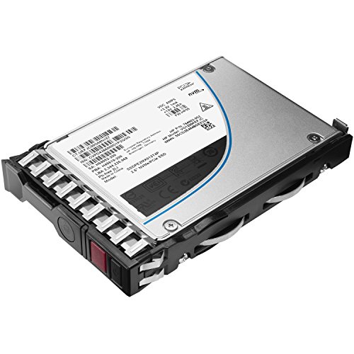 480GB 6G SATA MU-2 SFF SC SSD(中古品)の通販は 73,693円