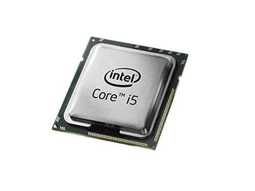 「非常に良い」Intel Core i5-6500 processor 3.2 GHz 6 MB Smart Cache(中古品)