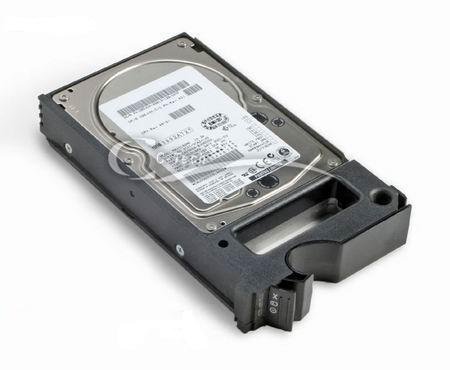 デル462???9959?300?GBハードドライブ2.5?in 10?K RPM SAS 6?Gbpsホットプ (中古品)