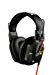 FOSTEX ヘッドホン T50RPmk3n(中古品)