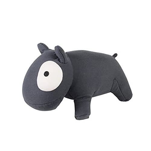 「ほぼ新品」Yogibo Mate ヨギボー メイト Dog ドッグ ディッポー(中古品)