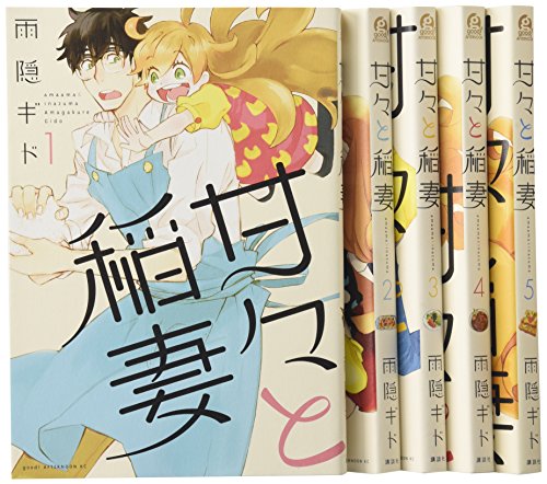 中世和歌テキスト論 定家へのまなざし KAWAHIRA Hitoshi