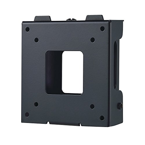 ハヤミ工産  HAMILeX  LHシリーズ (VESA規格:75×75、100×100対応)  小(中古品)