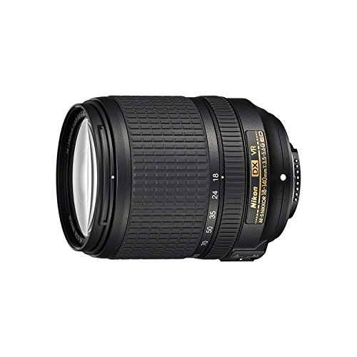 NIKON Ai-s NIKKOR 20mm F3.5 ニコン 整備済み Repair: Nikkor 20mm f/3.5 Ai-S | Richard Haw's Classic Nikon