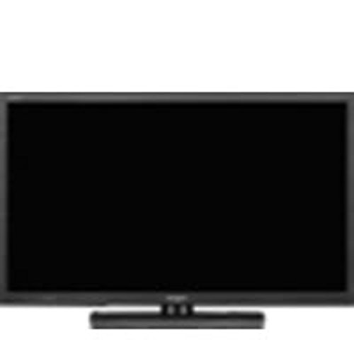 SHARP AQUOS 32V型液晶テレビ LC-32BH11(中古品)