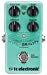 「非常に良い」tc electronic マルチバンド・コンプレッサー HYPERGRAVITY COMPRESSOR(中古品)