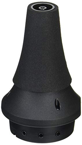 「非常に良い」BEST BRASS ベストブラス イーブラス IV トランペット用ミュート EB4-TRP(中古品)