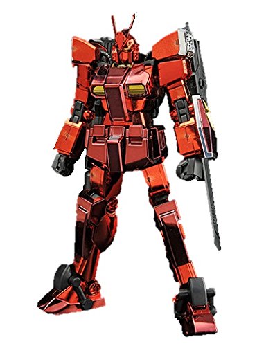 ジオノグラフィ　#3004b　シャア専用リックドム　未開封　2点　まとめ売り ZEONOGRAPHY #3004b シャア専用リックドム | バンダイによる