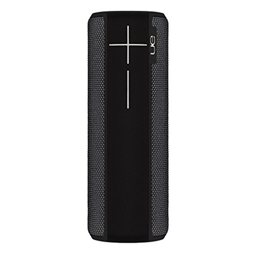 Ultimate Ears BOOM2 Bluetoothスピーカー IPX7防水/ワイヤレス/15時間連続(中古品)