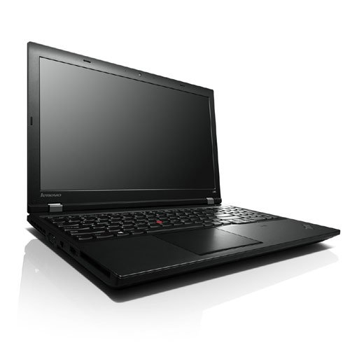 「非常に良い」Lenovo ThinkPad L540 20AV007HJP Cel/2G/500G/W7 10DG(中古品)
