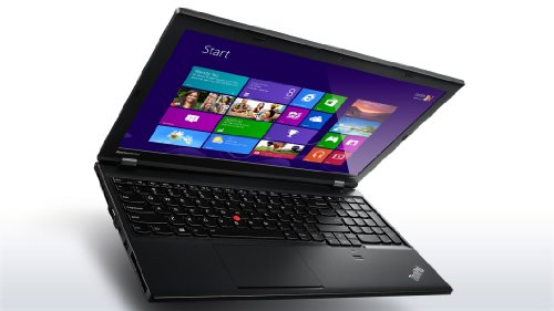 「非常に良い」レノボ・ジャパン 20AV0078JP ThinkPad L540(中古品)