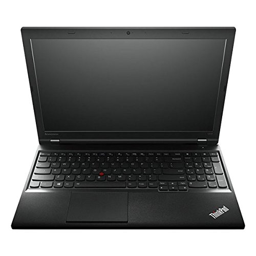 「非常に良い」レノボ・ジャパン 20AV007FJP ThinkPad L540(中古品)