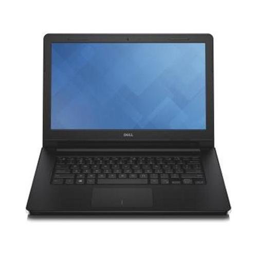 500?GB SATA /シリアルATA内蔵ハードドライブCompaq HP Pavilion