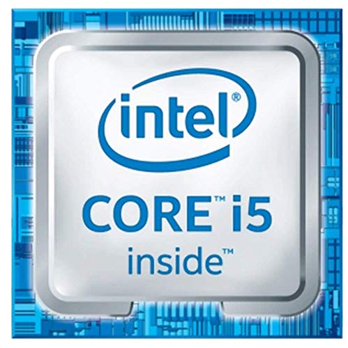 「非常に良い」Intel Core i5-6500T processor 2.5 GHz 6 MB Smart Cache(中古品)