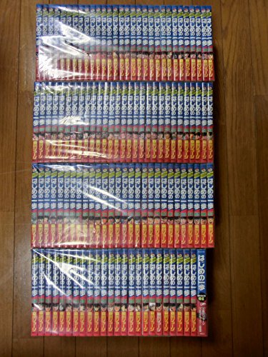 【中古】 三角形殺人事件 長篇本格推理/徳間書店/大谷羊太郎 三角形殺人事件 : 長篇本格推理(大谷羊太郎 著) / 普賢堂書店