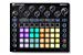 Novation グルーブボックス Circuit(中古品)