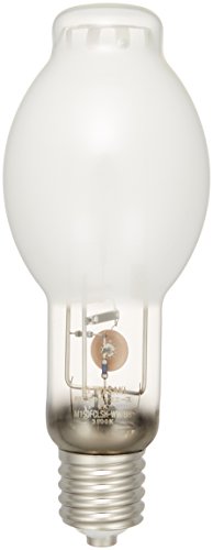 岩崎 セラミックメタルハライドランプ FECセラルクスエース EX・EX2 M150FC(中古品)