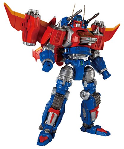 「未使用品」ダイアクロン ダイアバトルスV2 初回限定版(中古品)