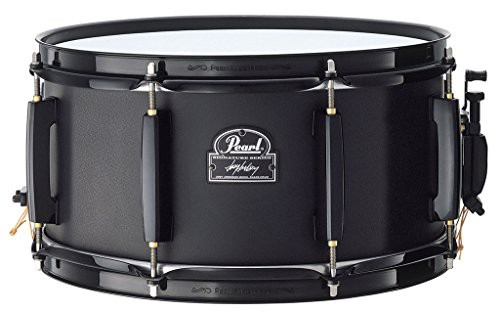 Pearl パール Joey Jordison Signature スネアドラム JJ1365N(中古品)