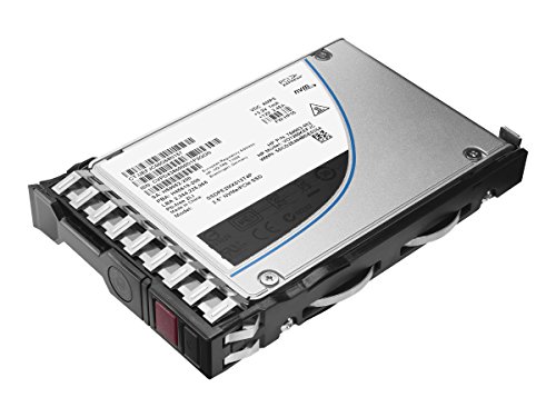 120GB 6Gb SATA 2.5 MUPLP SSD(中古品)の通販は 30,904円