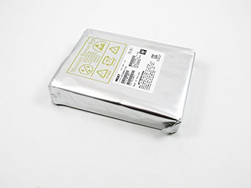 HGST Deskstar hds724040ale640?0?F14681?7?K4000?4tb 7.2?K RPM 64?MB SAT(中古品)