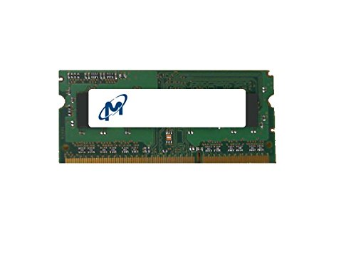 「未使用品」Micron mt4ktf25664hz-1g6e2?2?GBノートブックSODIMM ddr3?pc12800?( 1600?(中古品)