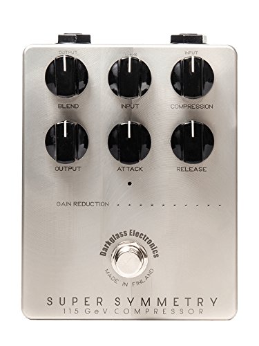 中古】 M-AUDIO GarageBand専用MIDIコントロールサーフェス iControl