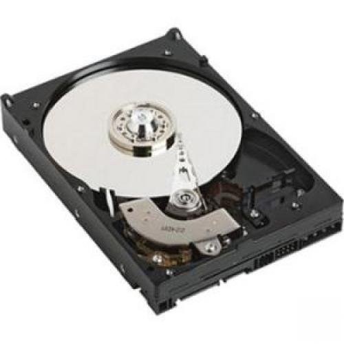 Dell - Hard drive - 1 TB - internal - 3.5