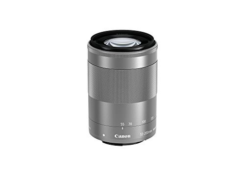 Canon デジタルカメラ PowerShot S120(ブラック) F値1.8 広角 Canon デジタルカメラ PowerShot S120(ブラック) F値1.8 広角