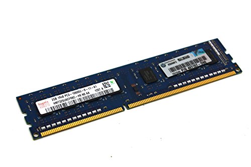「ほぼ新品」純正Hynix hmt325u6cfr8?C-h9コンピュータメモリ2?GB 1rx8?pc3???10600?497(中古品)