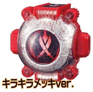 仮面ライダーゴースト ガシャポンゴーストアイコン01 ［4.レア：ムサシゴー(中古品)の通販はau PAY マーケット - オマツリライフ | au  PAY マーケット－通販サイト