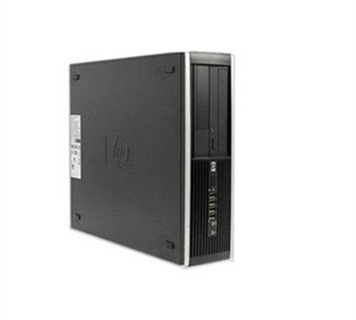 「非常に良い」（純正 Personal 2013付）（Win 7 Pro 64bit） 1TB（メモリ8GB） HP 8100 E(中古品)
