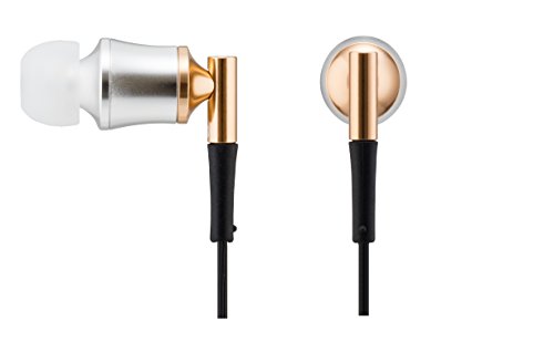 品 SoftBank SELECTION ハイレゾ対応 ステレオヘッドホン カ (中古品)