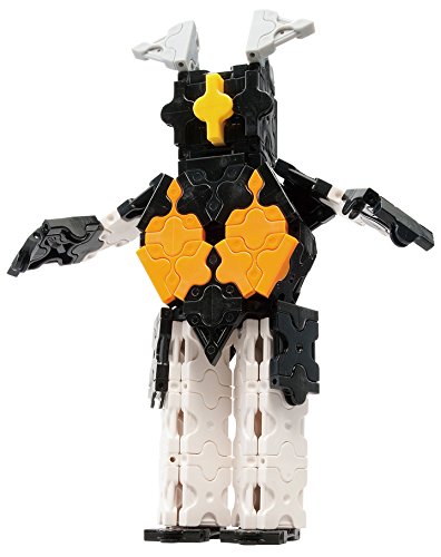 「非常に良い」U-LaQ?ウルトラマンシリーズ?宇宙恐竜ゼットン(中古品)