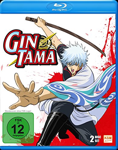 独LP エリー・ナイ(Pf) ベートーヴェン ピアノソナタ第23番「熱情」、第12番「葬送」 SM519 COLOSSEUM /00260 Amazon.co.jp: ベートーヴェン:ピアノ・ソナタ第23番「熱情」&第12番