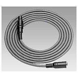 コメット CX-延長コード（4m)(中古品)