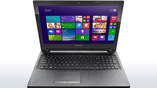 レノボジャパン 15.6型ノートPC G50-80 ［Win10］ 80E502JUJP (エボニー)(中古品)