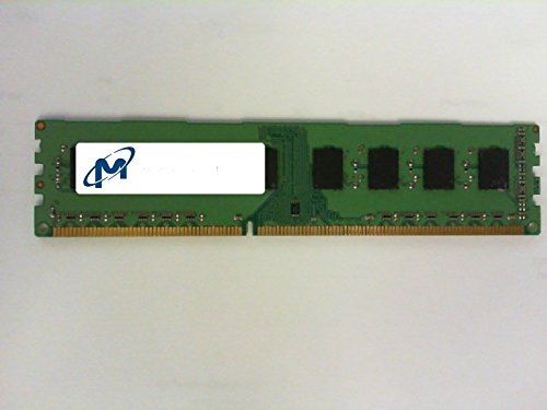 Micron mt4jtf12864az-1g4d1?1?GBデスクトップDIMM ddr3?pc10600?( 1333?) (中古品)
