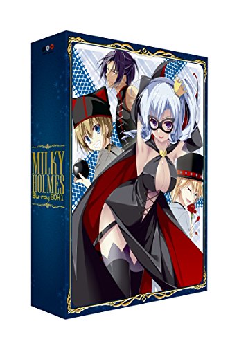 中古】【未使用】ZOMBIE-LOAN (初回限定版) 全7巻セット