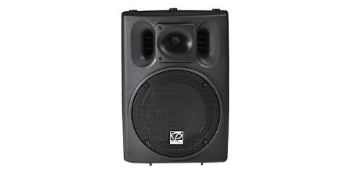 Classic Pro クラシックプロ / CSP10 2WAYフルレンジスピーカー1台(中古品)の通販は