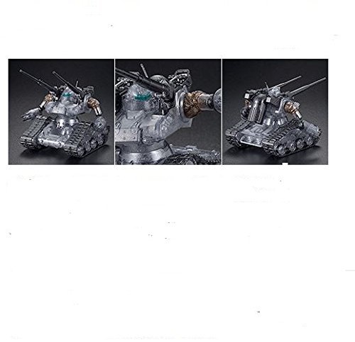「非常に良い」機動戦士ガンダム THE ORIGIN II 哀しみのアルテイシア　劇場限定リミテッ (中古品)