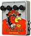 electro-harmonix エレクトロハーモニクス エフェクター トーキングワウ Co(中古品)