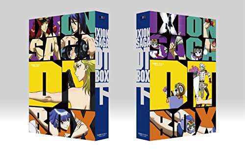 みなみけ Blu-ray BOX i8my1cf 51lUEHkr2AL.jpg_BO30,255,255,