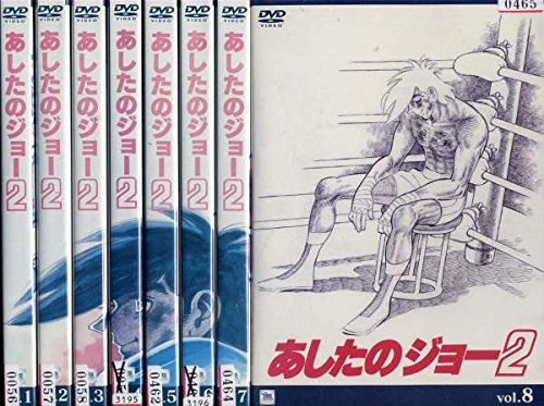 (未使用･未開封品)Chasing Sound [DVD] Chasing Sound [DVD] [Import](未使用 未開封の中古品)