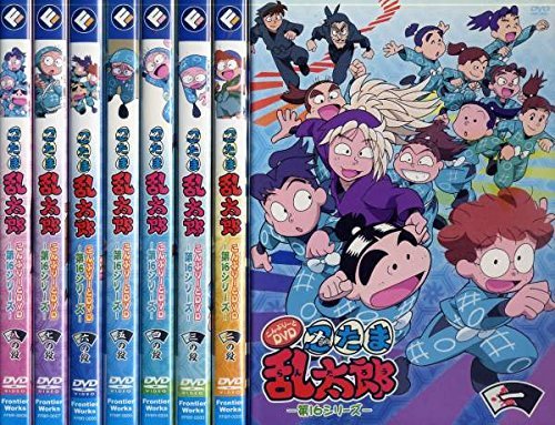 中古）スマイルプリキュア! [レンタル落ち] 全16巻セット [マーケット  